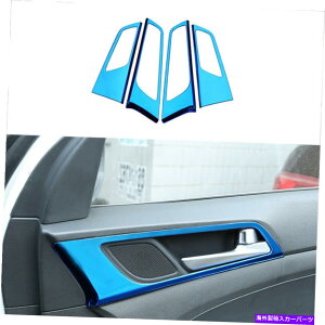 p[c GWPbg2015-2018pr̃X|CgX|[ԃCWA=A[`FԃgCU4j - IWĩ^Cg\ q_Cc[\ 2015-2018p u[ X`[  Ci[ h