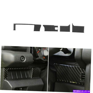 p[c 2019-2021X[PbgA[`fC[no[X|[X|Cggbh4Xpi - IWĩ^Cg\ 2019-2021 XYL Wj[ AJ[{t@Co[ ~hR