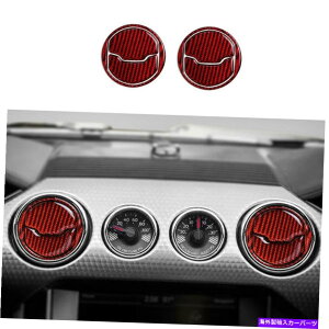 p[c pX^X2015-21@pvbgJ[gR[gpcp_fCgbgR[g - JGXgpbPX|fC[ - IWĩ^Cg\ tH[h }X^O 2015-21 y