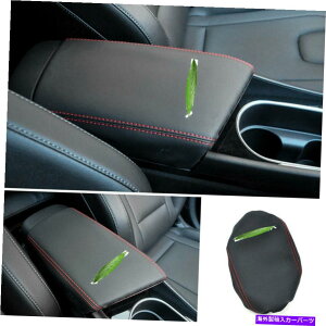 p[c HYUNDAI ELANTRA 2021GgJy[A[UXgXgbNe[gIhbNX - IWĩ^Cg\ Hyundai Elantra 2021 ZgR\[ A[Xg{b