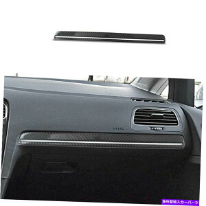 p[c VWI}MK7 2014-2019A}fCo[nbsV[EGCbgXgbvEm[gbgbc[bg - IWĩ^Cg\ VW St MK7 2014-2019 AJ[{