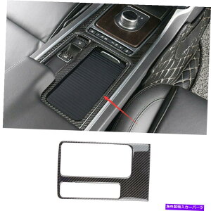 p[c Jaguar F-PACE 2017-2021A[{fCo[v[no[tgvXg[X|bg - IWĩ^Cg\ Jaguar F-PACE 2017-2021 AJ[{t@Co[~hR\[