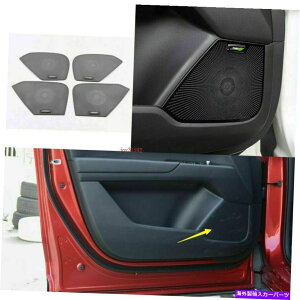 p[c CX-5 2017-21uX^ԃCWAAIAXp[Y[U[g[ - IWĩ^Cg\ }c_ CX-5 2017-21 ubN `^  CeA hA Xs[J[ t[ Jo