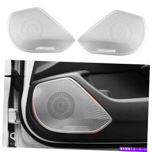 p[c G{Accord 2018-2020prVo[|^CT[gIAX[y[|[`[gC - IWĩ^Cg\ z_ Accord 2018-2020p Vo[ `^ Ci[ hA Xs[