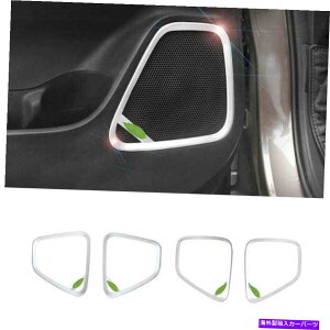 p[c Outlander 2013-2020prVo[`FA[Y - v[h[g[ - IWĩ^Cg\ OH Outlander 2013-2020 p Vo[ hA Xs[J[ x[ t[ Jo[ g