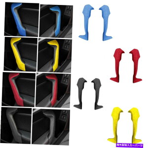 p[c X|Brzg^86 2013-20C\[=A[`FbgA[~XgEh[EG[|pi - IWĩ^Cg\ Xo BRZ g^ 86 2013-20 CG[ U[ hA nh A[