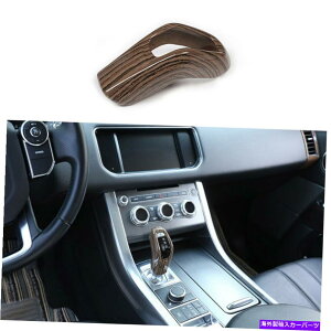 p[c Jaguar E-Pace 2018-2020pC\bgfWA[V[gV^[g[g[ - IWĩ^Cg\ Jaguar E-PACE 2018-2020p CG[ Ebh OC MA Vtgmu Vt^[ 