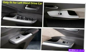 p[c 2012-2015YCRV CR-VppA[UXghg[[i - IWĩ^Cg\ 2012-2015 z_CRV cr-vpJo[A[XgJo[g Vi- show original title