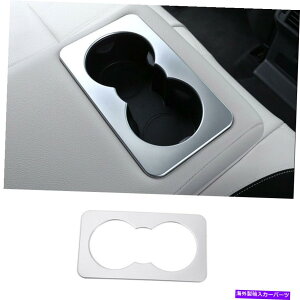 �����p�[�c Range Rover Evoque 2020-21�Z�b�g�V�F�����A���b�N�����N�v���X�z�e���J�[�g�����b�N - �I���W�i���̃^�C�g����\�� Range Rover Evoque 2020-21 �}�b�g�V���o�[ ���A�h�����N�K���X�p�l���J