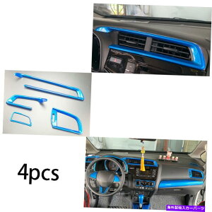 p[c Re|bg204-2020pvgVFCJAuGbgRgg}u[cgD[Y - IWĩ^Cg\ z_tBbgWY 2014-2020 pR\[_bV