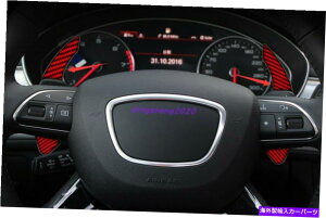 p[c AjA[UAb[Xy[p[XCA[XCgbgbg[gbg[gbg[W - IWĩ^Cg\ AEfB A3 2013-2016 pbhJ[{