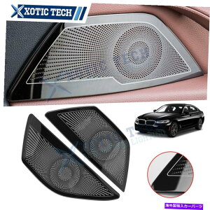 �����p�[�c BMW 5�V���[�YF10 2011-2017�p�v���b�N�X�p�[���t�@�[���V���[�Y�X�|�[�c�X�|�[�c�X�|�[�c�X�|�[�c�X�|�[�c�X�|�[�c�X�|�[�c - �I���W�i���^�C�g����\������ BMW 5 �V���[�Y F10 2011-2