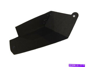 p[c Cp[gWbVJ[1965-1967W[hnX^XAJ - IWĩ^Cg\ Wiper gX~bVJo[ 1965-1967 tH[h }X^O AJ-