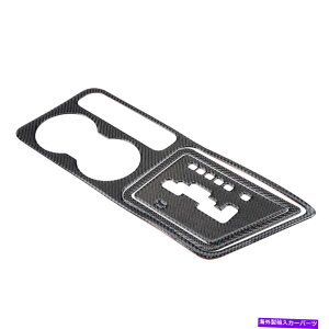 p[c GgJg[MAbg[JbvhJV[t@GCW[[`tg ZgRg[MAplgJbvz_[t[