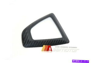 p[c BMW F20 F21 F31 F34 F32 F36pF32 F36pifWfCAVgW[VJ[h - IWĩ^Cg\ BMW F20 F21 F30 F31 F34 F32 F36p J[{t@Co[MAVtgT