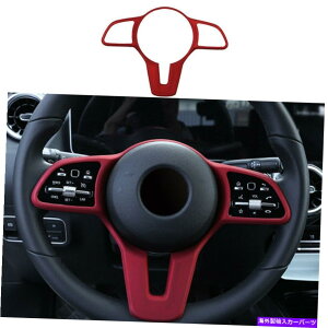 p[c Mercedes-Benz GLC 2020-2021 ABSpzbgCWAAEXsAOEACE[EAg1j - IWĩ^Cg\ Mercedes-Benz GLC 2020-2021 ABSpbhCeAJo[