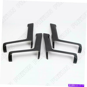 p[c g^4i[2010-2020pvX[gX}bN=A[LXg[gߋTCg - IWĩ^Cg\ g^ 4 Runner 2010-2020 p 4 s[XJ[{t@Co[bN