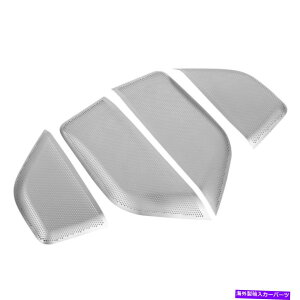 p[c 4I[XgA[I[Xp[g|bgp[hbg[tA[N[ - IWi^Cg\ 4 s[XA~hAXs[J[lbgt[Jo[g LevA