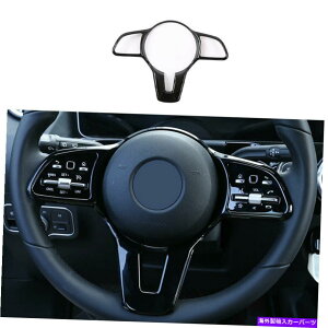 p[c xcGLA W156 2020-2022 ABSpvbNXe[WOXC[|[WFWFbg[Q[1 - IWĩ^Cg\ Benz GLA W156 2020-2022 ABSpubNXeAO