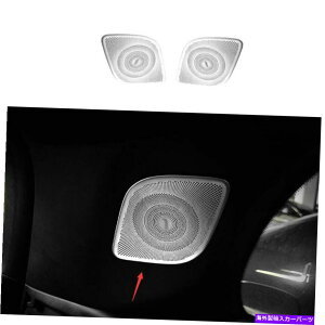 p[c xcglb 2020-2022V[XX[CJ[YX|[cXvbgEX|[g[`2 - IWĩ^Cg\ Benz GLB 2020-2022 Vo[ X`[ C s[ z[ t