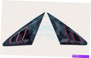 p[c A[`A4L 2020 2pi*p[Abg[_[Vb^J[g[ - IWi^Cg\ AEfB A4l 2020 2p * J[AEBhE[o[Vb^[Jo[g- show ori