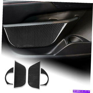 p[c J[2015-2020pvbgTCgnX|bgnbyf[{[GCW[ - IWĩ^Cg\ Rh 2015-2020 pAZbgTChhAplJbvz_[X