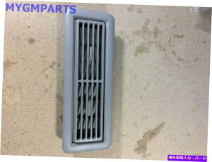 �����p�[�c Express van Savana�L�[�V�����A�\�[�v�o�b�vA / C�R���e���g�G����2003-2018���iOEM 84011080-�I���W�i���̃^�C�g����\�� EXPRESS VAN SAVANA �O���[�X���A �I�[�o�[�w�b�h A/C �x���g�O���� 2003-2