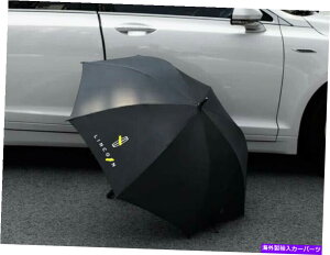 p[c O[X|[pvp_W[eJW[e[_uOO - IWĩ^Cg\ J[Sfp|[^uJo[AuUV