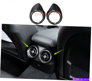 p[c ARA2017-2021prABS[YfCA`FARe|gAJOgCA[` - IWi^Cg\ At@IWA 2017-2021 pABSJ[{t@