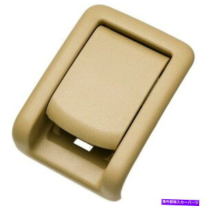 p[c g^72058Ao[TuAbV[AV[gbNRg[LH 72057-60130-A3 TOYOTA Genuine 72058A LEVER SUB-ASSY REAR SEAT LOCK CONTROL LH 72057-60130-A3