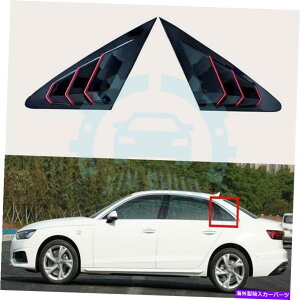 p[c A[UA4L 2020 2o[XAYtr[Vb^EYbNX - IWĩ^Cg\ AEfB A4l 2020 2 s[XAEBhE[o[Vb^[Jo[ubN- sh