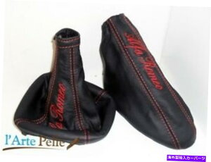 p[c Alfa Romeo 147mbRVg}gƃm[ubNhbN|h - IWĩ^Cg\ Alfa Romeo 147 wbhtHVtgƃu[LubNU[ bhhJt- show o