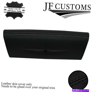 p[c BMW F20 F21 11-17pbOX|bgC^AW[e[JbsVg[h[ - IWĩ^Cg\ BMW F20 F21 11-17 pubNXeb`C^AU[Z^[