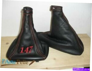 p[c mbREAhE}EA|EAmE147hJhJ - bE - IWĩ^Cg\ wbhtH`FWƃu[LAt@I 147 hJt-bh- sho