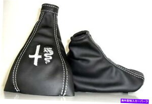 p[c Alfa GiuliettambRWƃW[WA= 100J+X|bĝׂ - IWĩ^Cg\ Alfa GiuliettawbhtH`FWƃu[LAU[ 100% l + Xeb