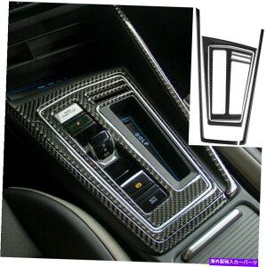 p[c VWI[8 MK8 2020-21pr4x[|fCAAAgCAgJbg - IWĩ^Cg\ VW St 8 MK8 2020-21 p 4 s[XJ[{t@Co[MAVtgpl