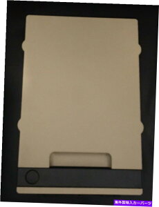 p[c VXL[Jo[BMW 3V[Y5V[YE60 6097 0006Hp[g{OEM New Ski Cover BMW 3 Series 5 Series E60 6097 0006 Factory Part Genuine OEM