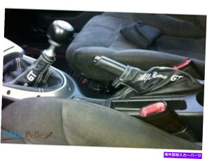 p[c Alfa Romeo GtJbRETEXeBOƃm[ubN - gJ - CK - hJhJ - IWĩ^Cg\ Alfa Romeo GtwbhtH`FWƃu[LubN-g