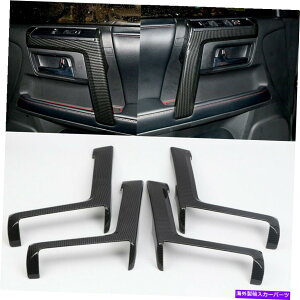 p[c 10-20gW4o[ACI[o[A[o[A[fBXg_[gh[V[GCWh[ - 4xp - IWĩ^Cg\ 10-20 g^ 4 i[hACi[A[XgfR