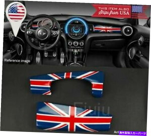 p[c 14-17~jN[Y[F 55 F 56prJbvG}bNCMXJbVQ[Yoh[ - IWĩ^Cg\ 14-17 ~jN[p[F 55 F 56 pbhu[jIW