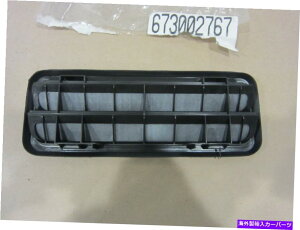 p[c Maserati Ghibli-GA|[ggCA - t@[673002767-IWĩ^Cg\ Maserati Ghibli-GA[xgg-p[c #673002767- show original title