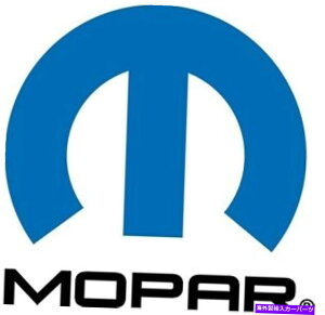 �����p�[�c MOPAR 1AR41DX9AH�u���W���[�T���u�� - �I���W�i���̃^�C�g����\�� Mopar 1AR41DX9AH �O���u �n���h��- show original title�y���s�A���i�z