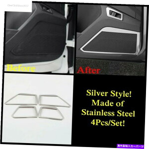 p[c INXtB[T ROC 2018 - 2021`FAL[pX|TXeN[ - IWĩ^Cg\ tHNX[QT Roc 2018 - 2021 hAXs[J[gpXeX|AN