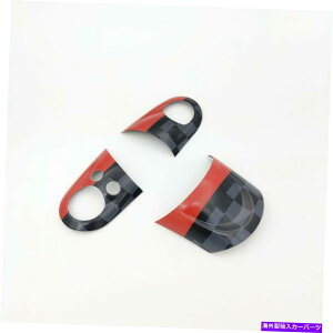 p[c ~jN[|[R55 56 57 58 59 60 61 2006?2014 JCWpX|[OXC[h[u - IWĩ^Cg\ ~jN[p[ R55 56 57 58 59 60 61 2006 ? 2014 JCWpXeAOzC[Jo