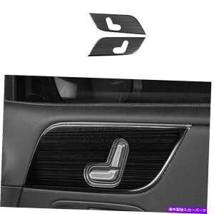 p[c xcGLB W247 2020-2022ubN{^V[gV[gU^b`tg[ɓo^ - IWĩ^Cg\ Benz GLB W247 2020-2022 ubN`^V[g{^plg