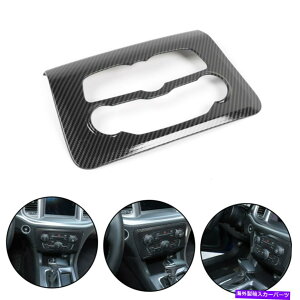 p[c \[{fC[UAhXPbhJ[g[yz2015+ FP6pi - IWĩ^Cg\ J[{t@Co[GARXCb`plJo[g [d 2015+ FP6p- show