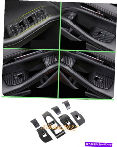 p[c CX-30 2021 2021[J[C[XC[hA[`[A[`Epp[g[gAv - IWĩ^Cg\ }c_ CX-30 2020 2021 J[{t@Co[Ci[hA[XCb