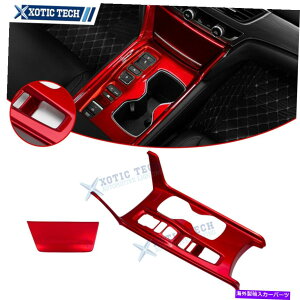 p[c GyAt@[18-21ph[gpbLbgVg+V[gC^[h[g[[ - IWĩ^Cg\ z_AR[h 18-21 pI[gbhMAVtgpl 