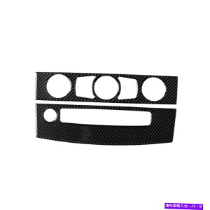 p[c BMW 5V[YE60 525 08-10[J[YC[TvACXCb`Rg[ԗpgCAp - IWĩ^Cg\ BMW 5 V[Y E60 525 08-10 J[{t@Co[R\[