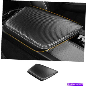 p[c Volvo XC60 18-21L[[RfC[nGy[A[tFXeXgzbPgbhp - IWĩ^Cg\ Volvo XC60 18-21 U[J[{t@Co[~hR\[A